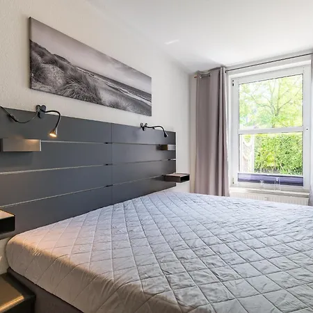 Suennslag, 142 Boltenhagen (Ostseebad)
