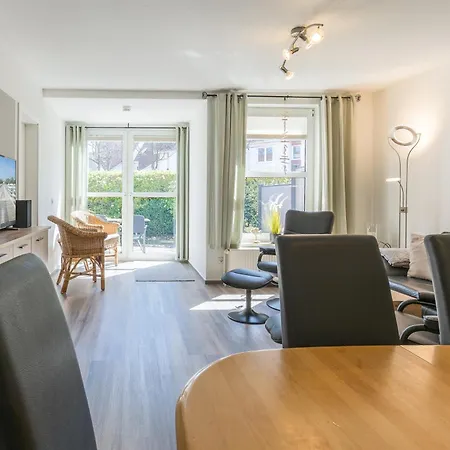 Sünnslag, 142 Boltenhagen (Ostseebad)