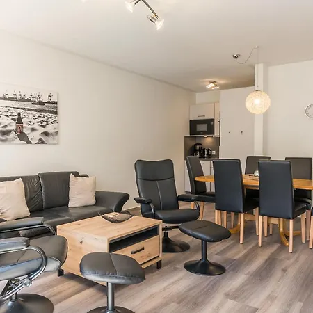 Sünnslag, 142 * Boltenhagen (Ostseebad)