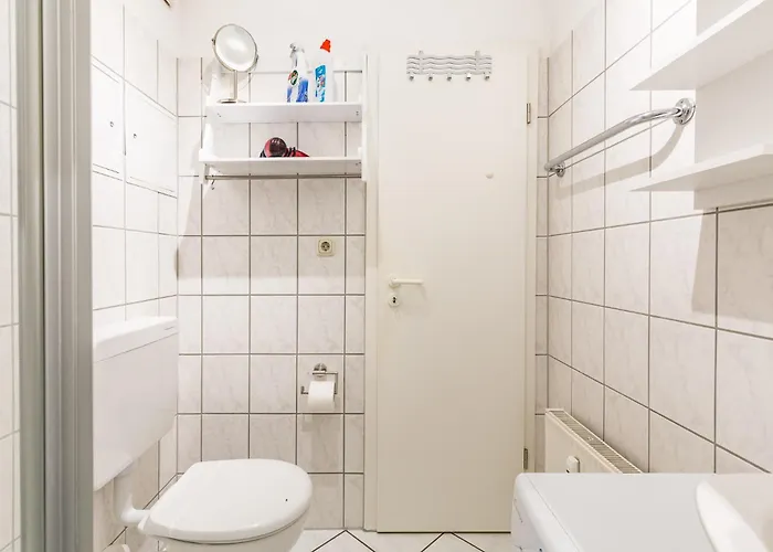 Апартаменты Suennslag, 142